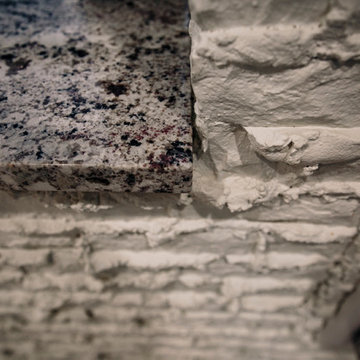 Highland Acres Kitchen & Bath