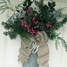 decorating ideas