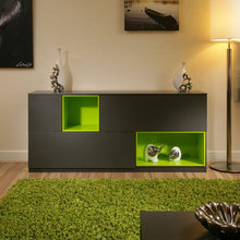 Bedroom Ideas