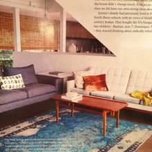 Rugs