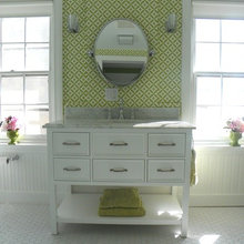 kid bath