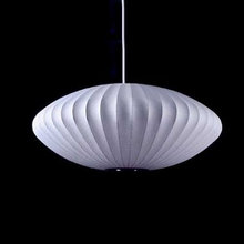 lighting