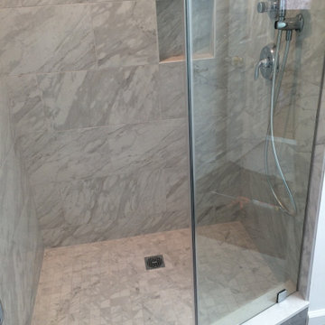 My Projects