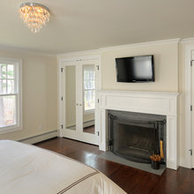 closet doors master bedroom