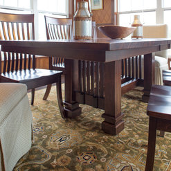 Geitgey S Amish Country Furnishings Dublin Oh Us 43016 Jerome Village Oh