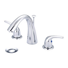 Robinet Salle De Bain