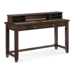 Pomeroy Sofa Table - Side Tables And End Tables