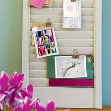organization