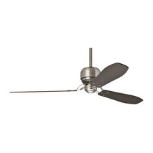 Ceiling Fans