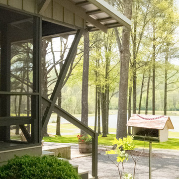 Sugar Creek Farm