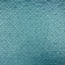Light Cube Wallcovering | Soft Mineral - Products