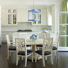 1244 dining chairs