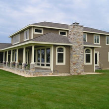 home designs