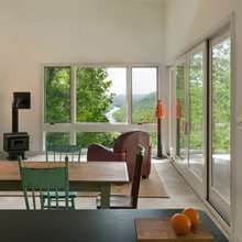 Cottage Ideas