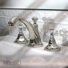 faucets