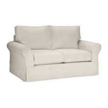 furniture fabric