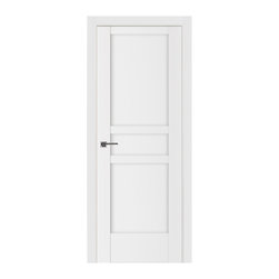 Newy Stile Doors by Brooklyn Doors - Products