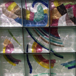 Kupka - Products