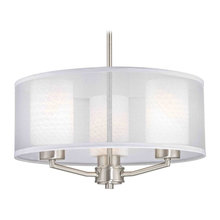 guest room lighting