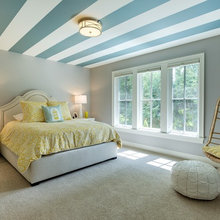 Macy's room