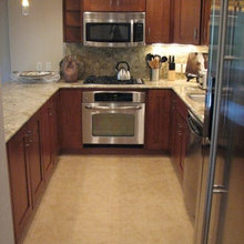 leann_walker65's ideas