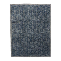Odegard Fiesole Rug - Area Rugs