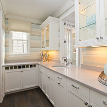 Busch Terr Kitchen