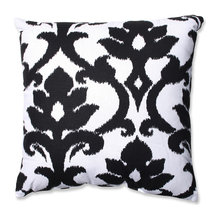 Pillow