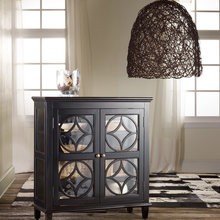 Dining sideboards