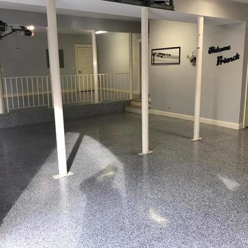 Midlands Storage Systems