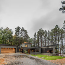 dream home!