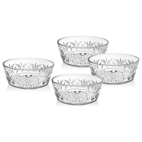 Dublin Bowl Set of 4