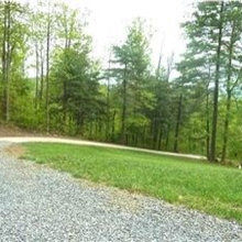 618 DEER PATH RD