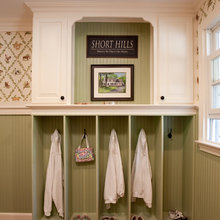heather_oun's Ideas