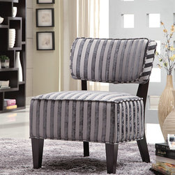 Accent chairs - Products