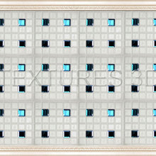 maria_apogeni's ideas