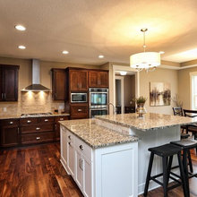Kitchen!!!!