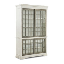 Wish List