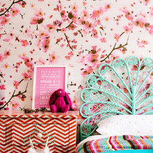 Kids Room
