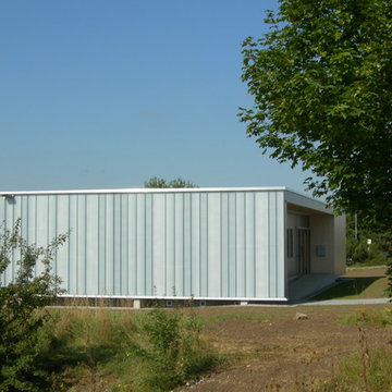 Häuser