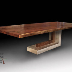 JEFFREY GREENE DESIGN STUDIO - Doylestown, PA, US 18902
