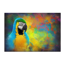 art work for living room and outside