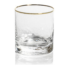 Glassware for Every Occasion