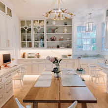 ATX Home Craft/School/Art Room idea