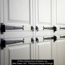 doors