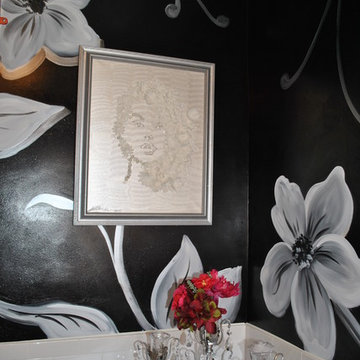 Millneck Manor Designer Showcase