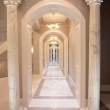 neoclassical