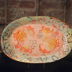 Ceramic Accessories - Products