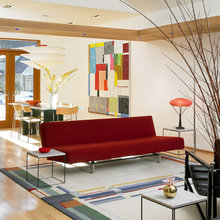 TO CONSIDER - indoor outdoor