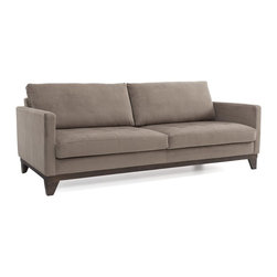 Upholstery work - Furniture